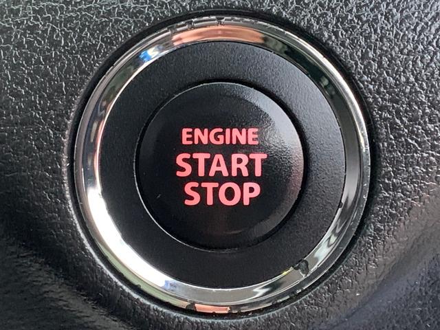 ハイブリッドMX CVT Aストップ フル装備 パワースライドドア 純正エアロAW タイヤ4本新品 Pガラス AAC SDナビTVフルセグDVDビデオSD録音再生 ステリモ 禁煙車(15枚目)