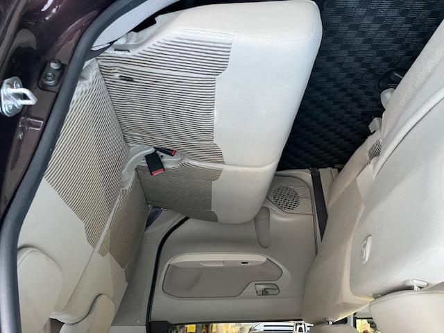 ムーヴ Ｘ（11枚目）