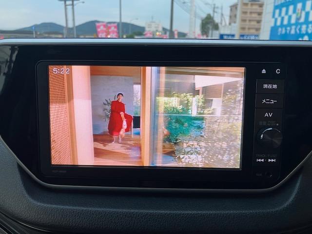 ムーヴ Ｘ（19枚目）