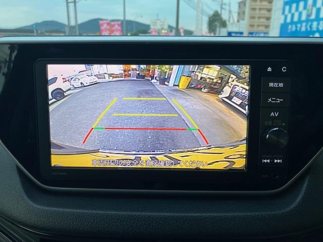ムーヴ Ｘ（20枚目）