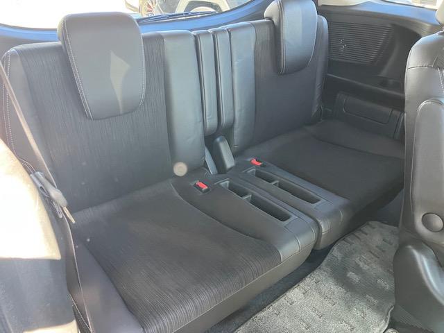 フリード Ｇ　ジャストセレクション＋（12枚目）