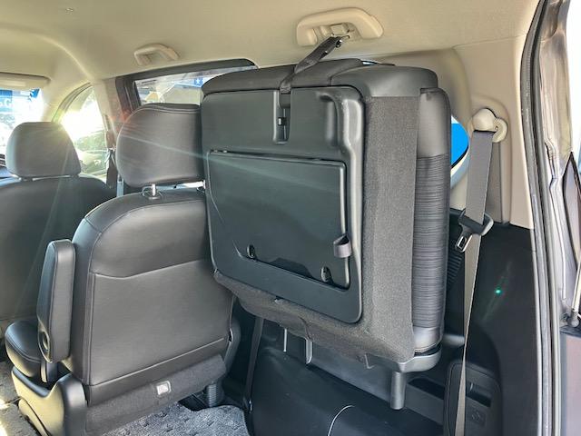 フリード Ｇ　ジャストセレクション＋（15枚目）