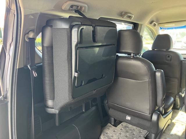 フリード Ｇ　ジャストセレクション＋（16枚目）