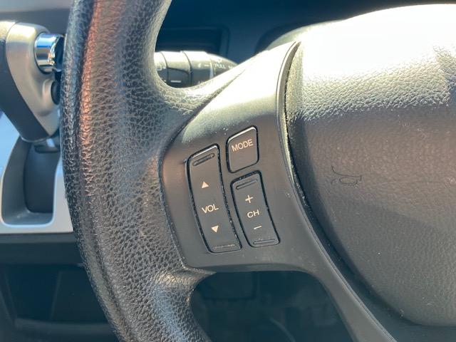 フリード Ｇ　ジャストセレクション＋（19枚目）