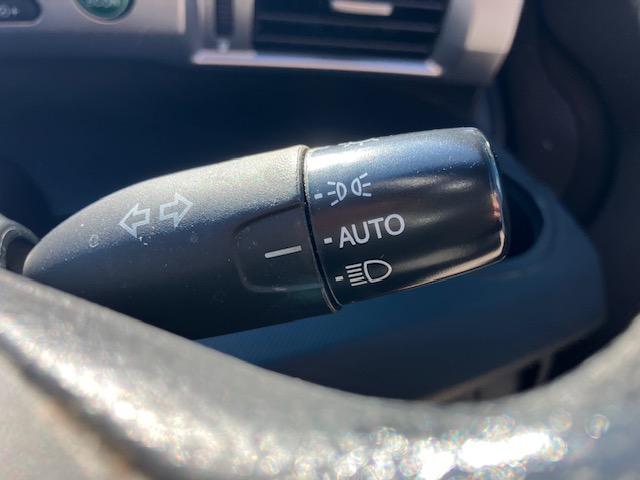 フリード Ｇ　ジャストセレクション＋（20枚目）