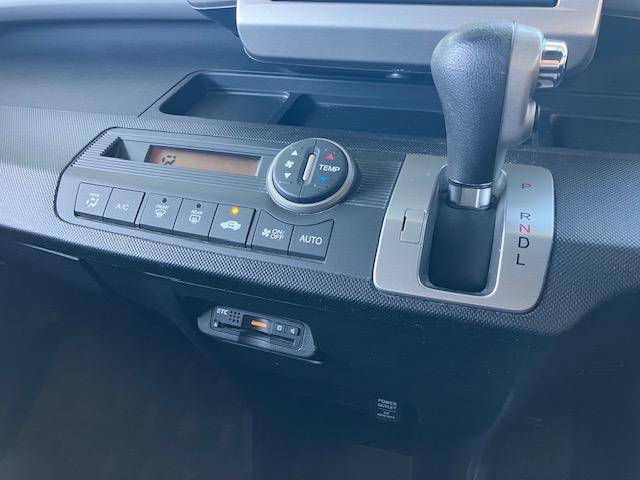 フリード Ｇ　ジャストセレクション＋（22枚目）