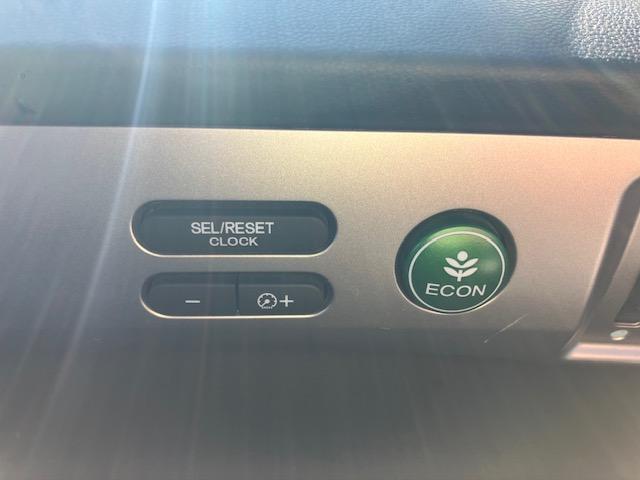 フリード Ｇ　ジャストセレクション＋（23枚目）