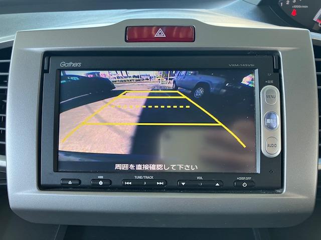 フリード Ｇ　ジャストセレクション＋（26枚目）