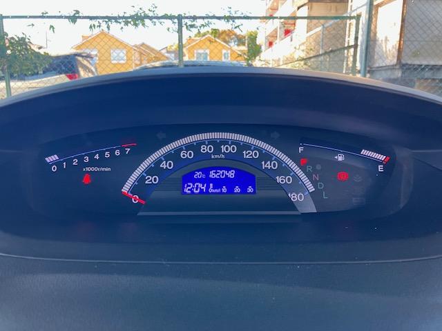 フリード Ｇ　ジャストセレクション＋（27枚目）