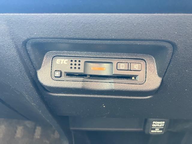 フリード Ｇ　ジャストセレクション＋（28枚目）