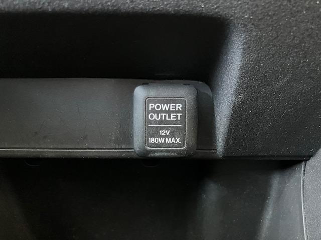 フリード Ｇ　ジャストセレクション＋（29枚目）