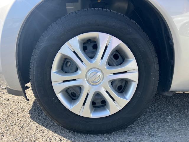 ノート X(9枚目)