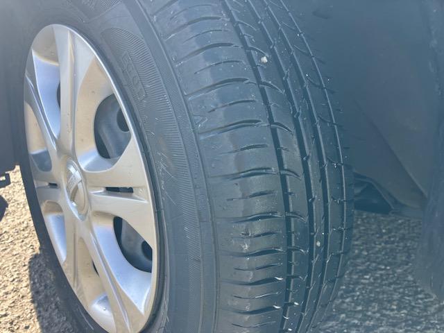 ノート X(10枚目)