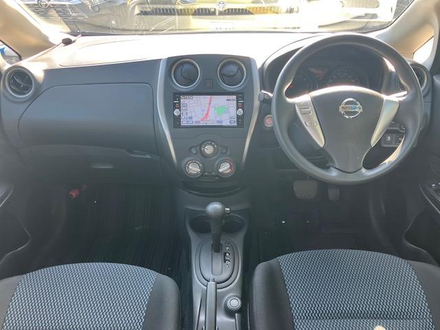 ノート X(12枚目)