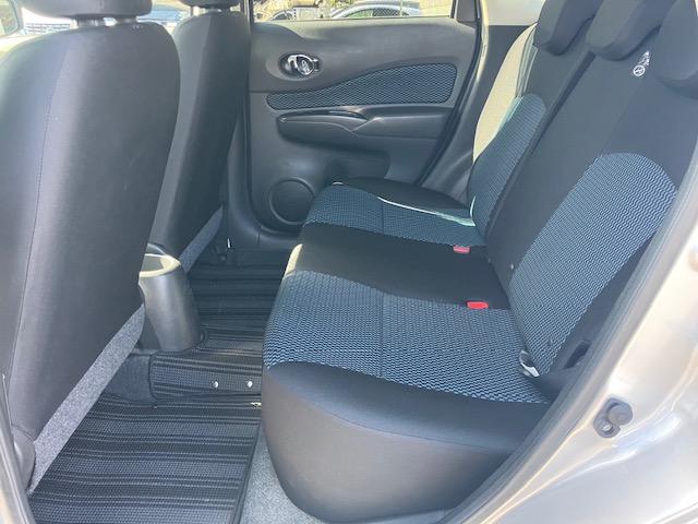 ノート X(16枚目)