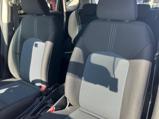 ノート X(17枚目)