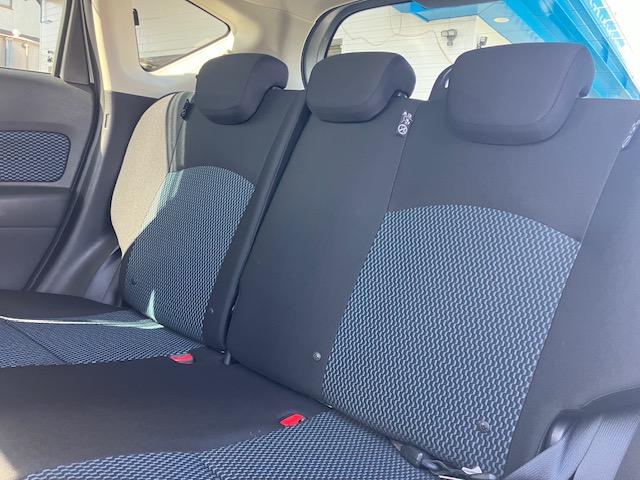 ノート X(18枚目)