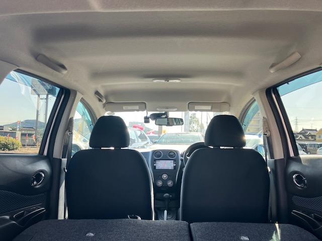 ノート X(21枚目)