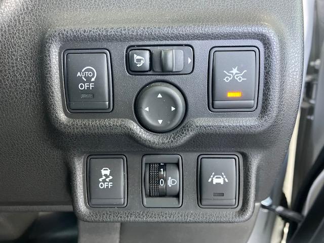 ノート X(29枚目)