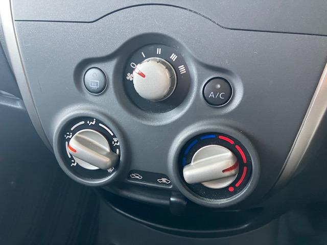 ノート X(32枚目)