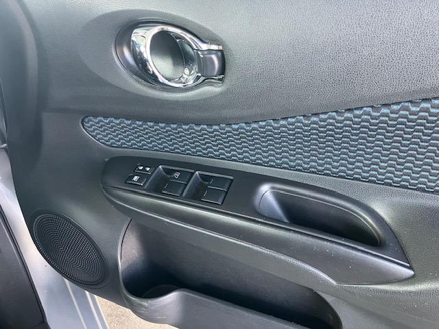 ノート X(34枚目)