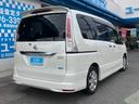 セレナ ハイウェイスターパノラミックルーフ付き 中古車画像_4