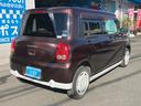 アルトラパン リミテッド 中古車画像_4