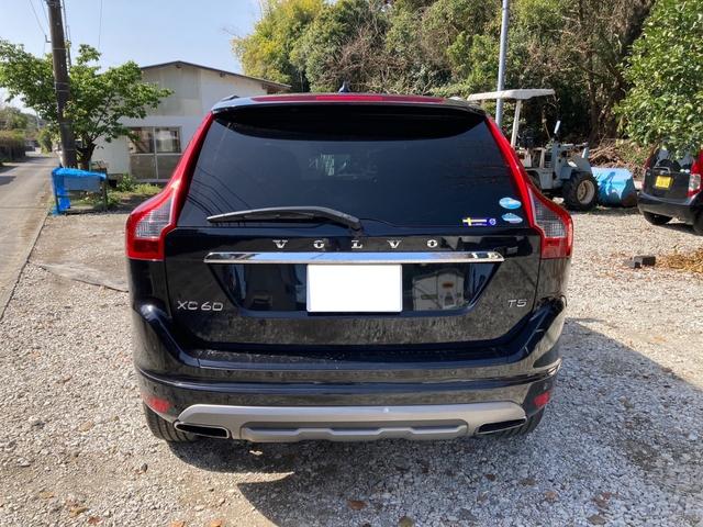 ボルボ ＸＣ６０