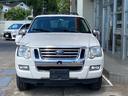 FORD EXPLORER SPORT TRAC