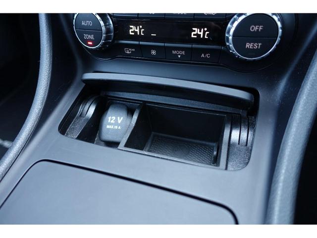 GLA250スポーツ4マチック 革 AMG EXCパッケージ(13枚目)
