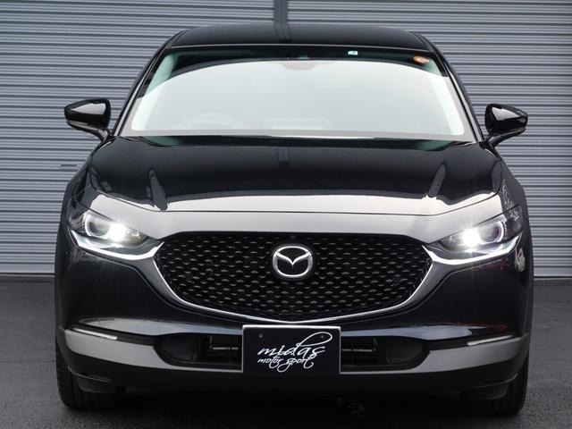 マツダcx 30xd lパッケージ ディーゼルターボ メーカーナビ 2wd 中古車 Motor Fan モーターファン マツダcx 30xd lパッケージ ディーゼルターボ メーカーナビ 2wd 中古車 Motor Fan モーターファン