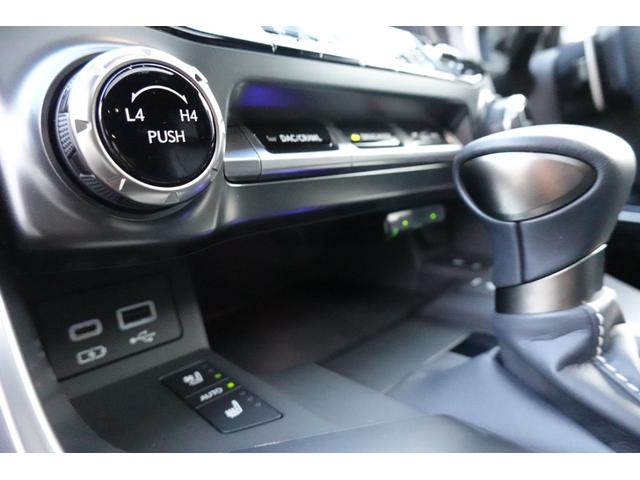 ＬＸ ＬＸ６００エグゼクティブ　モデリスタ　サンルーフ　４人乗り　モデリスタエアロ・デジタルインナーミラー・リアエンタモニター・マークレビンソン・純正２２ＡＷ（16枚目）