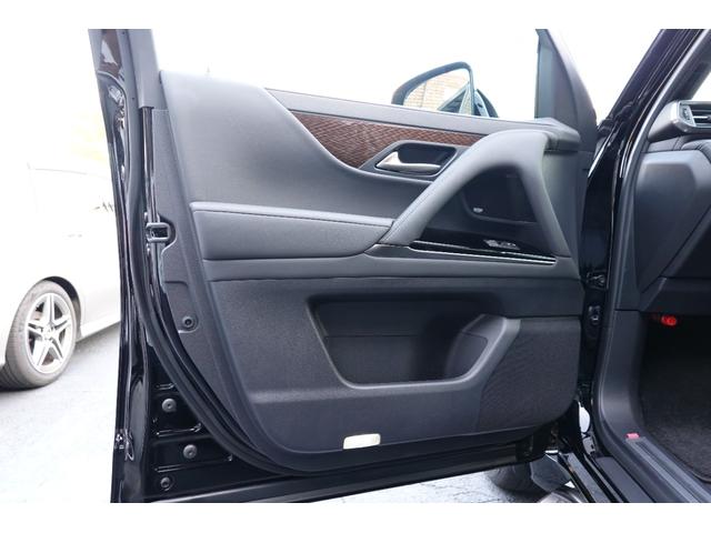 ＬＸ ＬＸ６００エグゼクティブ　モデリスタ　サンルーフ　４人乗り　モデリスタエアロ・デジタルインナーミラー・リアエンタモニター・マークレビンソン・純正２２ＡＷ（28枚目）