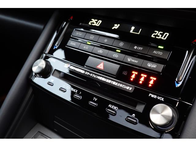 ＩＳ ＩＳ３００ｈ　Ｆスポーツ　セーフティシステムプラス・サンルーフ・専用ブラックレザーシート・オレンジブレーキキャリパー・ＦＳＰＯＲＴ専用ドアカーテシーＬＥＤ・ワンオーナー（17枚目）