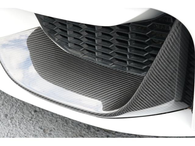 M4 M4クーペ M4クーペ(4名)・Mカーボンセラミックブレーキ・アダプティブMサスペンション・インテリアカーボン・ハーマンカードン・フルホワイトレザー・アロイ19AW(15枚目)