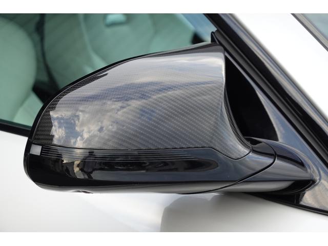 M4 M4クーペ M4クーペ(4名)・Mカーボンセラミックブレーキ・アダプティブMサスペンション・インテリアカーボン・ハーマンカードン・フルホワイトレザー・アロイ19AW(16枚目)