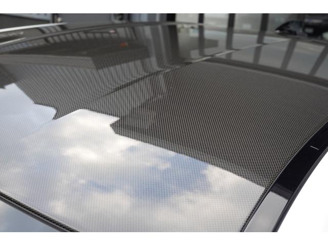 M4 M4クーペ M4クーペ(4名)・Mカーボンセラミックブレーキ・アダプティブMサスペンション・インテリアカーボン・ハーマンカードン・フルホワイトレザー・アロイ19AW(18枚目)