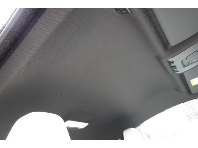 M4 M4クーペ M4クーペ(4名)・Mカーボンセラミックブレーキ・アダプティブMサスペンション・インテリアカーボン・ハーマンカードン・フルホワイトレザー・アロイ19AW(19枚目)