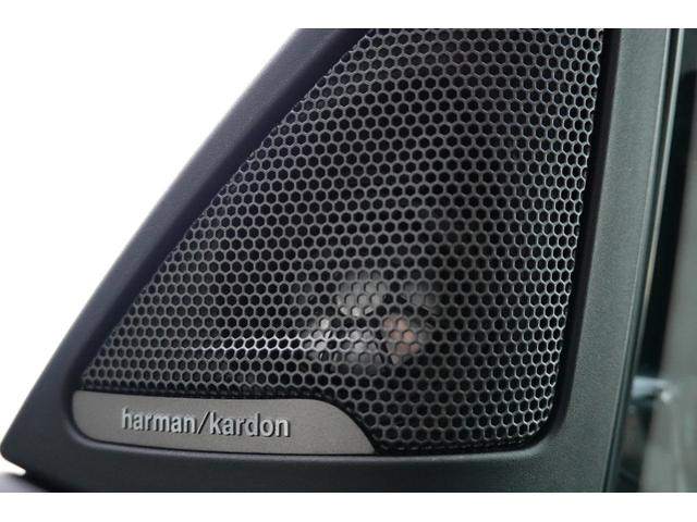 M4 M4クーペ M4クーペ(4名)・Mカーボンセラミックブレーキ・アダプティブMサスペンション・インテリアカーボン・ハーマンカードン・フルホワイトレザー・アロイ19AW(30枚目)