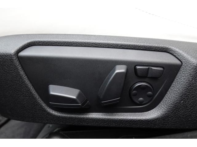 M4 M4クーペ M4クーペ(4名)・Mカーボンセラミックブレーキ・アダプティブMサスペンション・インテリアカーボン・ハーマンカードン・フルホワイトレザー・アロイ19AW(35枚目)