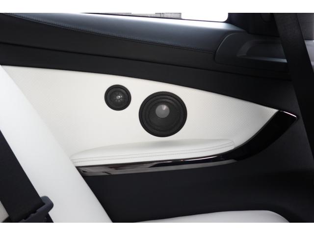 M4 M4クーペ M4クーペ(4名)・Mカーボンセラミックブレーキ・アダプティブMサスペンション・インテリアカーボン・ハーマンカードン・フルホワイトレザー・アロイ19AW(38枚目)