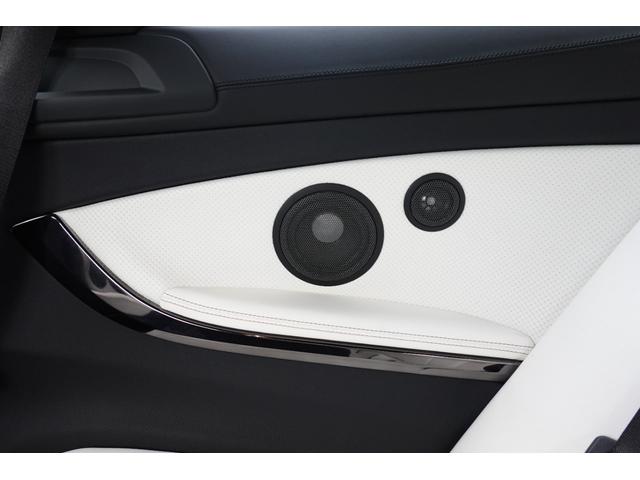 M4 M4クーペ M4クーペ(4名)・Mカーボンセラミックブレーキ・アダプティブMサスペンション・インテリアカーボン・ハーマンカードン・フルホワイトレザー・アロイ19AW(39枚目)