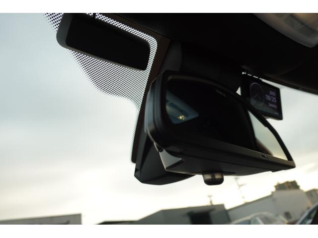 M4 M4クーペ M4クーペ(4名)・Mカーボンセラミックブレーキ・アダプティブMサスペンション・インテリアカーボン・ハーマンカードン・フルホワイトレザー・アロイ19AW(40枚目)