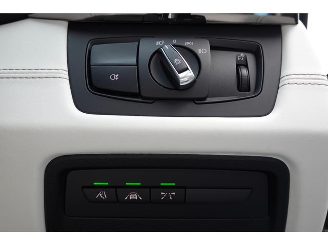 M4 M4クーペ M4クーペ(4名)・Mカーボンセラミックブレーキ・アダプティブMサスペンション・インテリアカーボン・ハーマンカードン・フルホワイトレザー・アロイ19AW(41枚目)