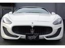 MASERATI GRAN TURISMO