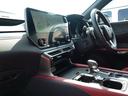 ＲＸ５００ｈＦスポーツパフォーマンス　ＲＸ５００ｈ・Ｆスポーツパフォーマンス（５名）パノラマルーフ・ルーフレールブラック・赤革・ベンチレーションシート・デジタルインナーミラー・全方位カメラ・ドライブレコーダー・新車保証（28枚目）