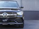 ＧＬＣ ＧＬＣ２２０ｄ　４マチッククーペスポーツ（本革仕様）　ＧＬＣ２２０ｄ　４マチック　クーペ　ＡＭＧライン　サンルーフ　ブルメスタサウンド　パヒュームアトマイザー　純正エアサス（6枚目）