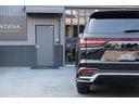 ＬＸ ＬＸ６００エグゼクティブ　モデリスタ　サンルーフ　４人乗り　モデリスタエアロ・デジタルインナーミラー・リアエンタモニター・マークレビンソン・純正２２ＡＷ（6枚目）