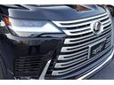 ＬＸ ＬＸ６００エグゼクティブ　モデリスタ　サンルーフ　４人乗り　モデリスタエアロ・デジタルインナーミラー・リアエンタモニター・マークレビンソン・純正２２ＡＷ（8枚目）