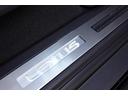 ＬＸ６００エグゼクティブ　モデリスタ　サンルーフ　４人乗り　モデリスタエアロ・デジタルインナーミラー・リアエンタモニター・マークレビンソン・純正２２ＡＷ（22枚目）